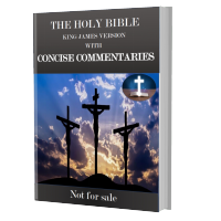 King_James_Version with Concise Commentaries (1).pdf